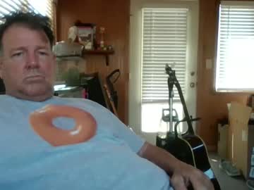 Hardsweetandsticky August 27, 2025 Chaturbate stream image