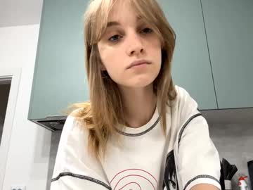 Judepluid August 27, 2025 Chaturbate stream image