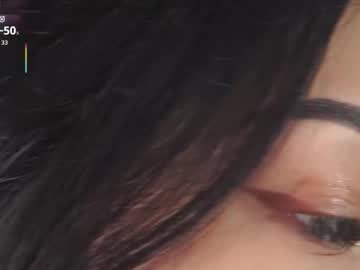 Lacykarry August 27, 2025 Chaturbate stream image