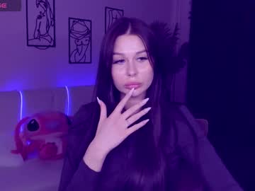 Laylagreat August 27, 2025 Chaturbate stream image