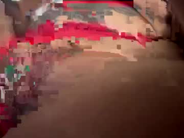 Lexiaguirre4 August 27, 2025 Chaturbate stream image