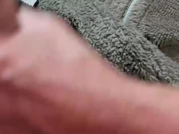 Lustgardener67 August 27, 2025 Chaturbate stream image