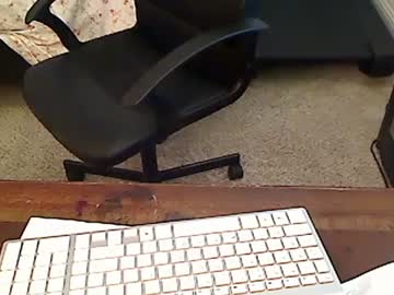 Mvem007123 August 27, 2025 Chaturbate stream image