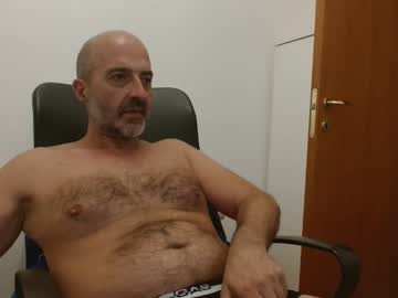 New_Simi_74 August 27, 2025 Chaturbate stream image