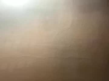 Ryder868 August 27, 2025 Chaturbate stream image