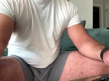 Shines08092 August 27, 2025 Chaturbate stream image