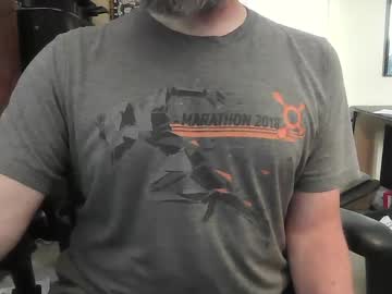 Tatker0100101 August 27, 2025 Chaturbate stream image