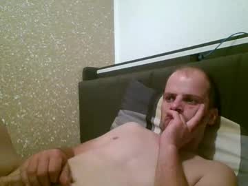 19berni91 August 27, 2025 Chaturbate stream image