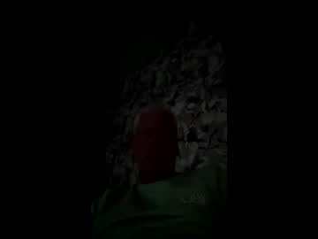 Body1965 August 27, 2025 Chaturbate stream image