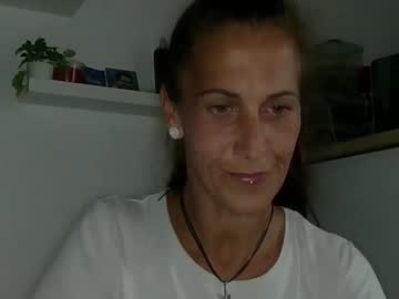 Bosslady99 August 27, 2025 Chaturbate stream image