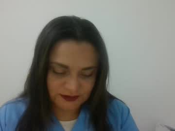Dapnne24 August 27, 2025 Chaturbate stream image