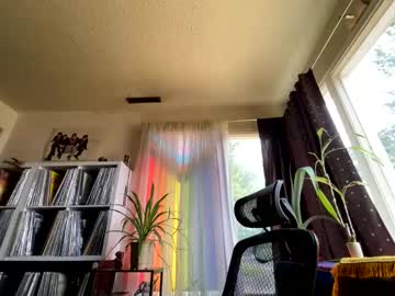 Garypumpt August 27, 2025 Chaturbate stream image