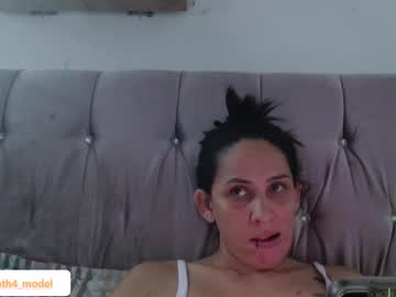 Katalina_5 August 27, 2025 Chaturbate stream image
