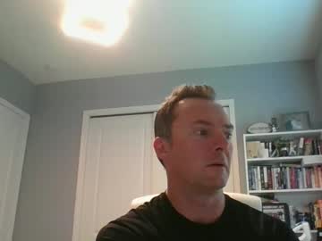 Lovethewomen10 August 27, 2025 Chaturbate stream image