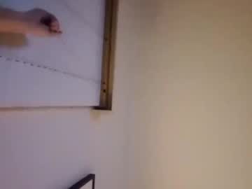 Mattyfin80 August 27, 2025 Chaturbate stream image