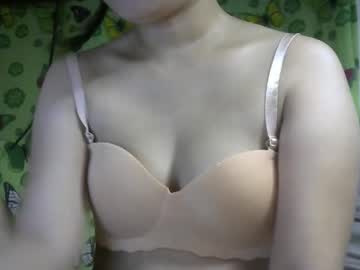 Missjona08 August 27, 2025 Chaturbate stream image