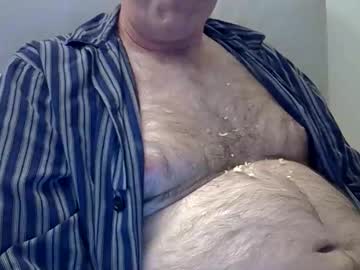 Mjm19742025 August 27, 2025 Chaturbate stream image