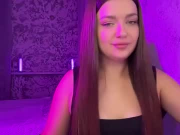 Moon_Kate August 27, 2025 Chaturbate stream image