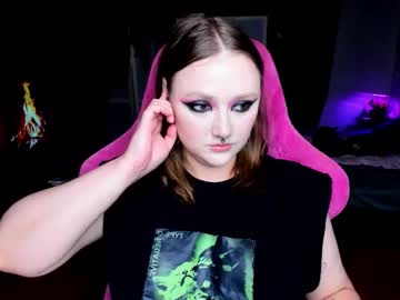 Motorkate August 27, 2025 Chaturbate stream image