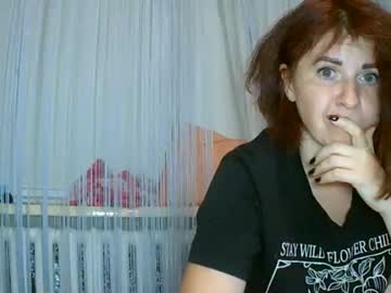 Owl_Psy August 27, 2025 Chaturbate stream image