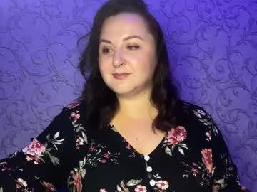 Red_Hot_Fox_ August 27, 2025 Chaturbate stream image