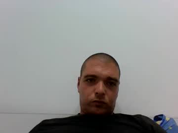 Rockiboy69 August 27, 2025 Chaturbate stream image