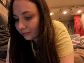 Viverlove August 27, 2025 Chaturbate stream image