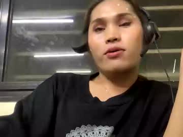 Wetwild_Maria August 27, 2025 Chaturbate stream image