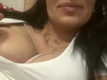 Yourjessywet August 27, 2025 Chaturbate stream image