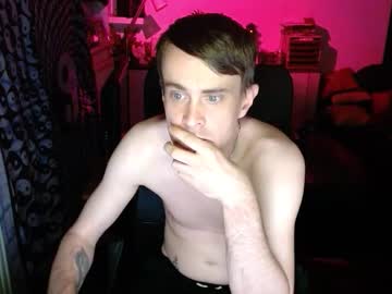 Yyscript August 27, 2025 Chaturbate stream image