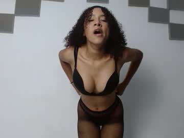 Aura_Deep_Hot August 27, 2025 Chaturbate stream image