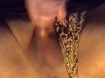 Daddypervbuttprincess August 27, 2025 Chaturbate stream image