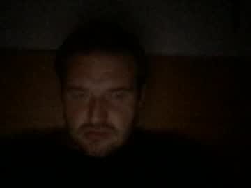 Eliot26 August 27, 2025 Chaturbate stream image