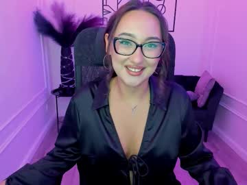 Evasarazardje August 27, 2025 Chaturbate stream image