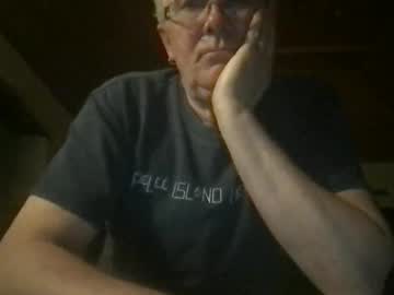 Handz2 stream photo from August 27, 2025