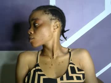 Hottie_Baddie14 August 27, 2025 Chaturbate stream image