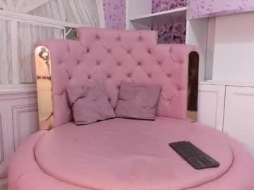 Ivy_Rae_Xxx August 27, 2025 Chaturbate stream image