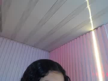 Joselynn__ August 27, 2025 Chaturbate stream image