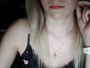 Liebe143 August 27, 2025 Chaturbate stream image