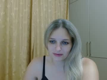 Lillydaville August 27, 2025 Chaturbate stream image