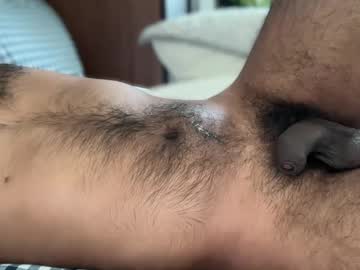 Liltwinko August 27, 2025 Chaturbate stream image