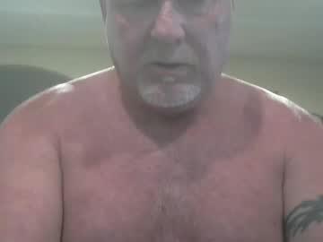Motorguy08 August 27, 2025 Chaturbate stream image