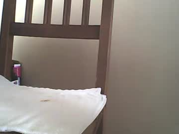 Mrroarke August 27, 2025 Chaturbate stream image