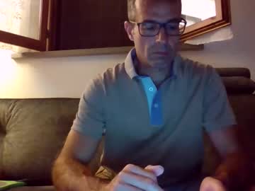 Simmeturbate August 27, 2025 Chaturbate stream image