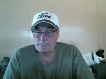 Wbfarm August 27, 2025 Chaturbate stream image