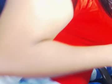 Ashlie_Fisher1 August 27, 2025 Chaturbate stream image