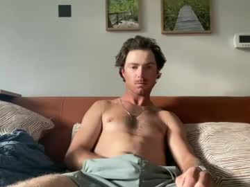 Bigboymatt19 August 27, 2025 Chaturbate stream image