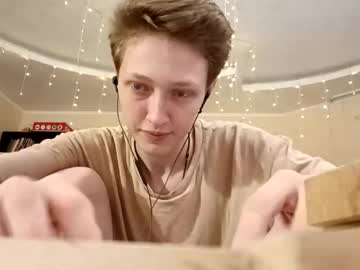 Brittaneyglicher August 27, 2025 Chaturbate stream image