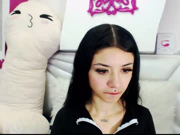 Camila_Ortiz__ August 27, 2025 Chaturbate stream image