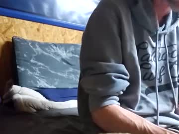 Daiwants2fku August 27, 2025 Chaturbate stream image